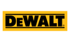 Dewalt logo