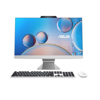 ASUS M3402WFA R3-7320U/8GB/512GB/23.8"/tipk+miš 90PT03L1-M007W0