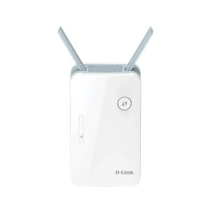 D-Link Eagle PRO range extender E15/E