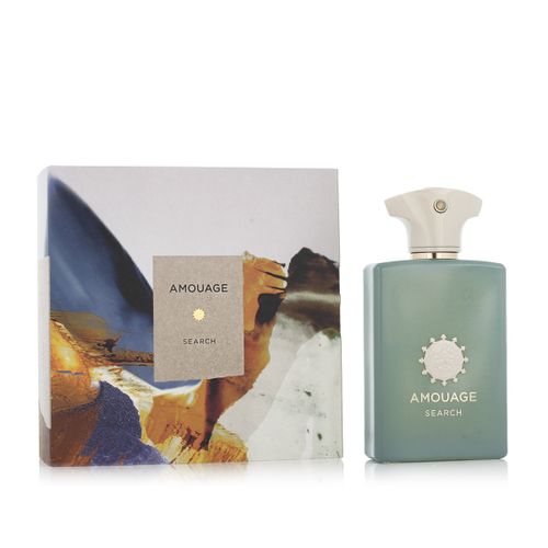 Amouage Search Eau De Parfum 100 ml (unisex) slika 2