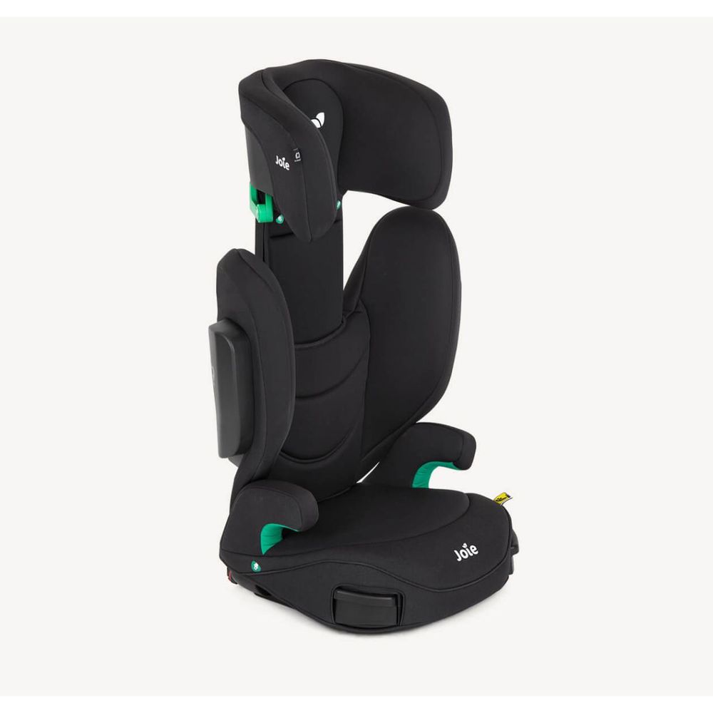 Joie Autosjedalica I-Trillo Fx Shale 38834  slika 9