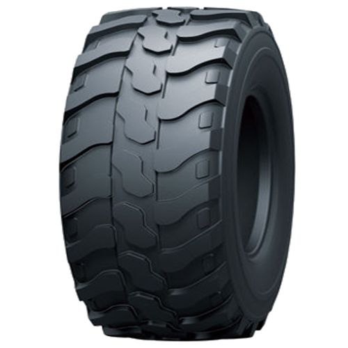 West Lake 365/70R18 WESTLAKE CB796 146A Agro/Industrijska Industrijska slika 1