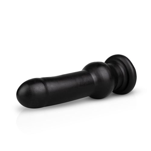 Analni dildo Tactical I slika 3