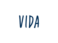 Vida