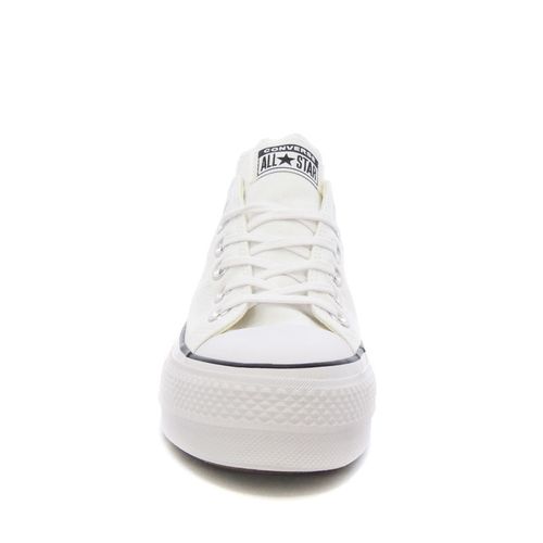 CONVERSE LFS PATIKA CHUCK TAYLOR ALL STAR LIFT ZA ŽENE slika 5