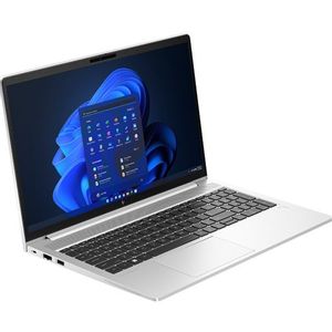 HP prijenosno računalo EliteBook 655 G10, 816W6EA