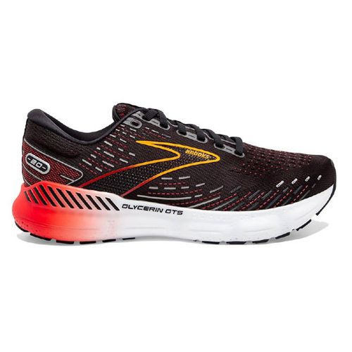 1103831D-090 Brooks Patike Glycerin Gts 20 1103831D-090 slika 1