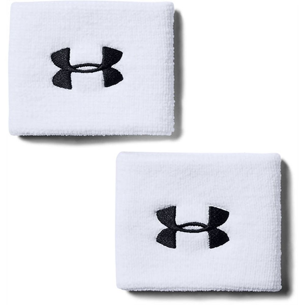 Under Armour Trn Znojnica UA Performance Wristbands slika 1