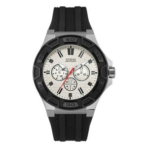 Muški satovi Guess W0674G3 (Ø 46 mm)