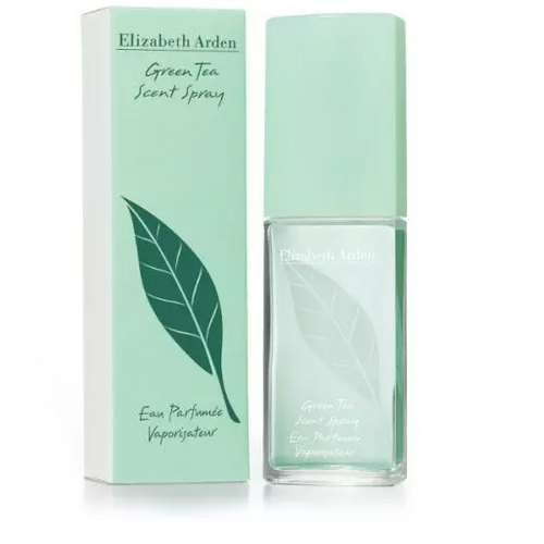 Elizabeth Arden Green Tea parfem 30ml slika 1