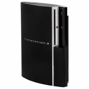 Playstation 3 Fat 120GB-250 GB - KORIŠTENA