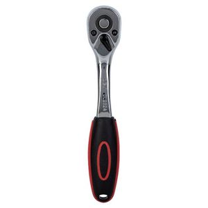 Račna 1/4" DELI Supreme 150mm EDL2324
