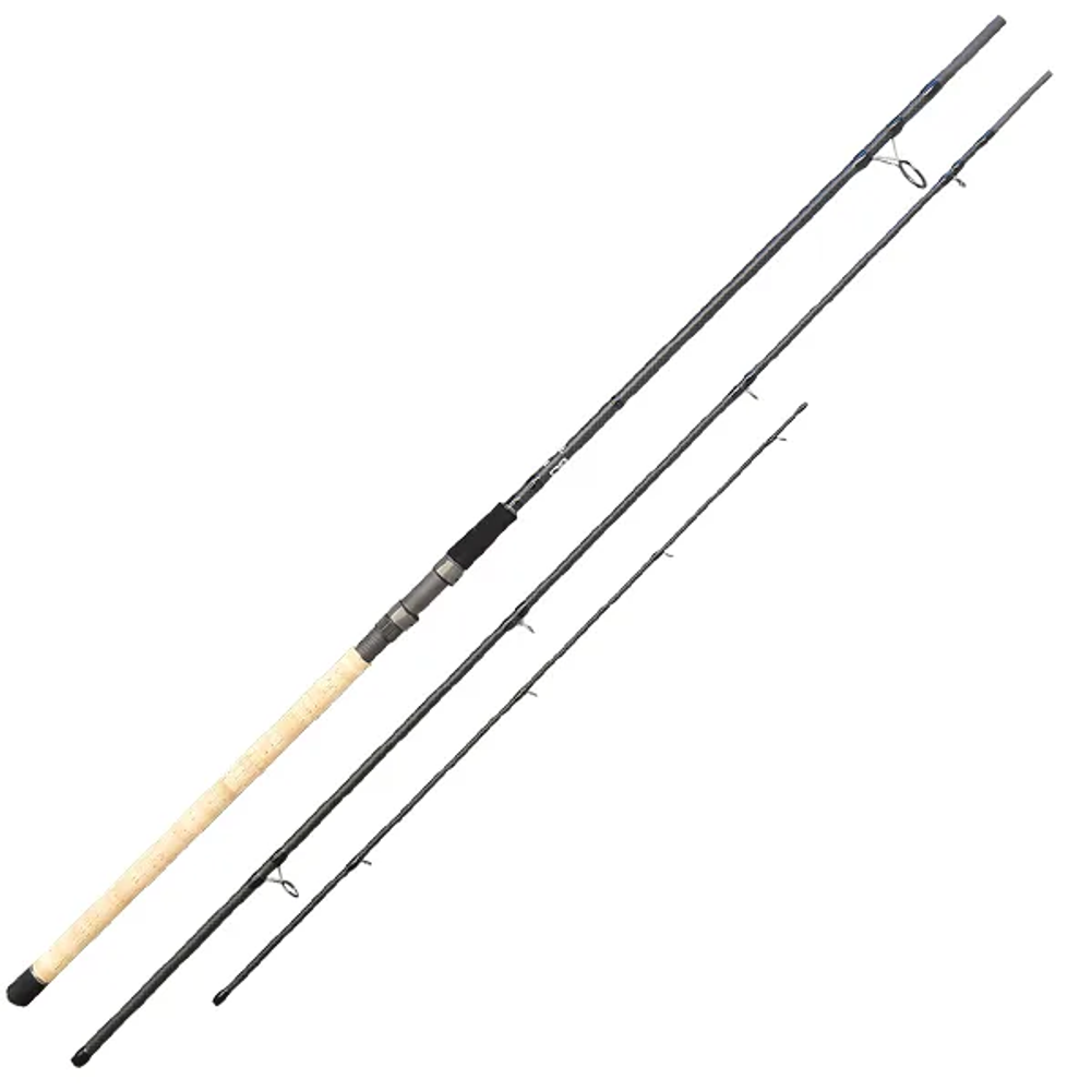 MATE štap Danube Feeder 360cm 150g 3sec HC/MHC/MG (MT13032) slika 1