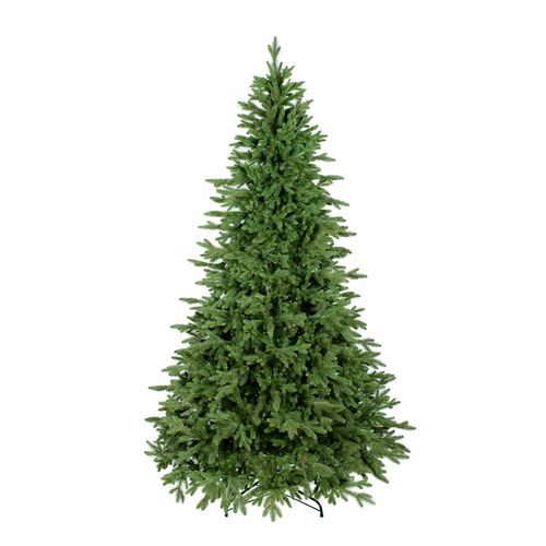 Umjetno božićno drvce – LUX – 150cm slika 2