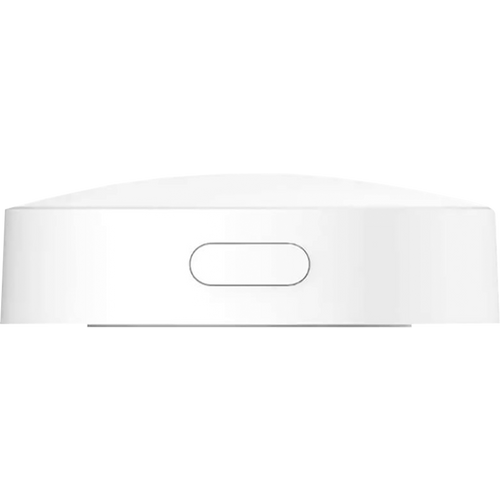 Xiaomi Senzor za detekciju svjetla - Mi Light Detection Sensor slika 2