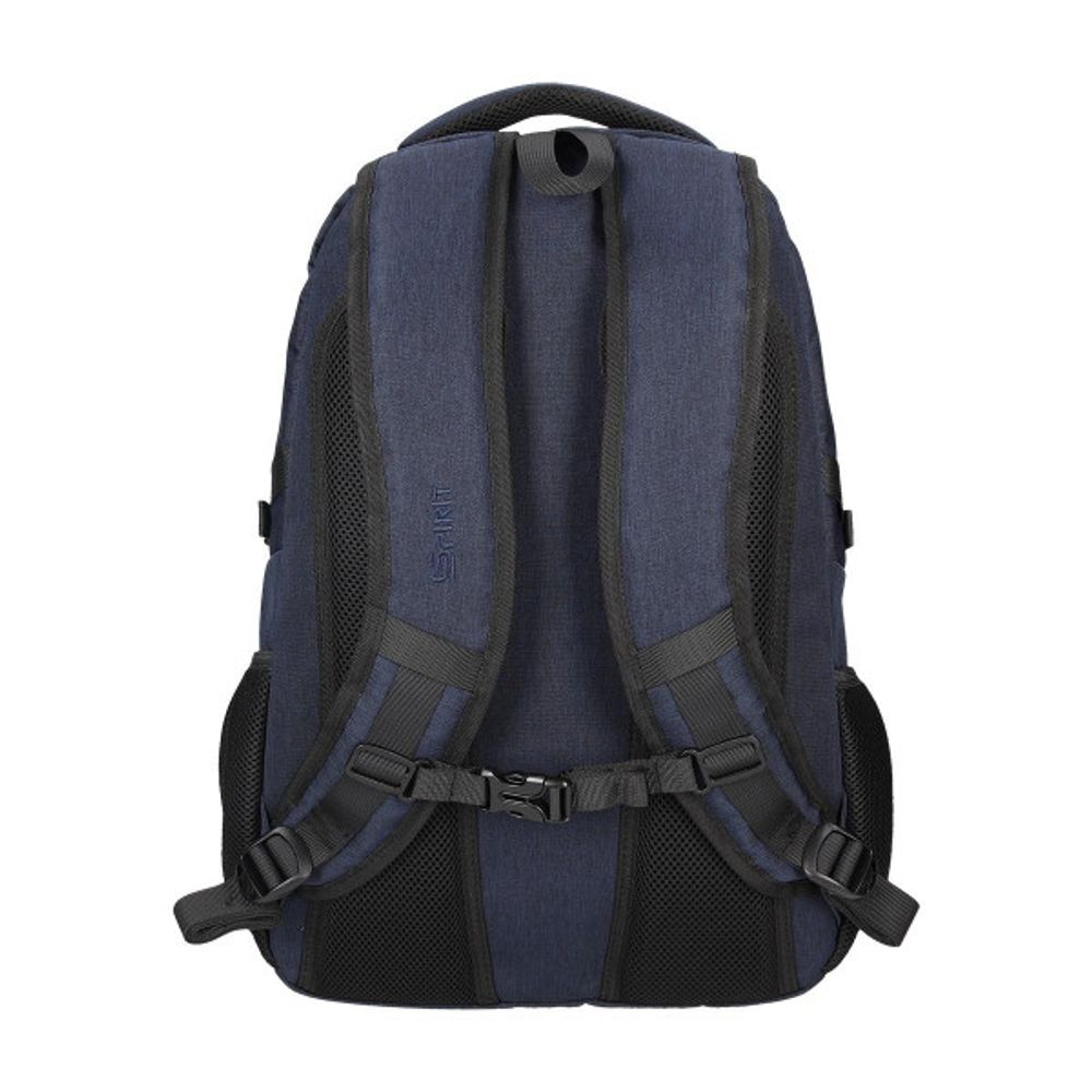 Spirit Ruksak CHAMPION 04/19 slika 4