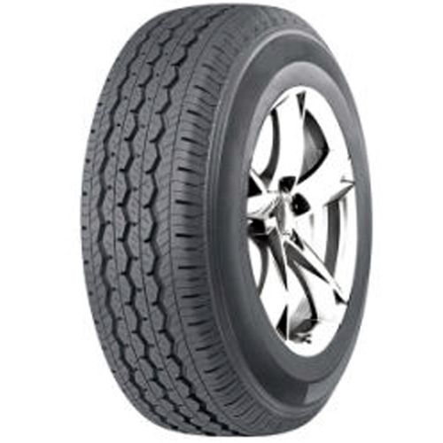 West Lake 225/70R15C WestLake H188 112/110R Poluteretna Letnja slika 1