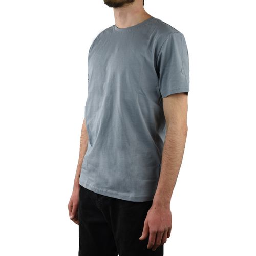 Muška majica The north face simple dome tee tx5zdk1 slika 2