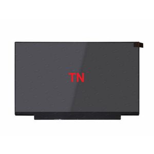 LED Ekran za laptop 14 slim 30pin FULL HD IPS kraci bez kacenja TN, pomeren konektor