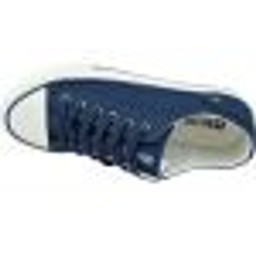 Ženske tenisice Big star shoes dd274335 slika 16