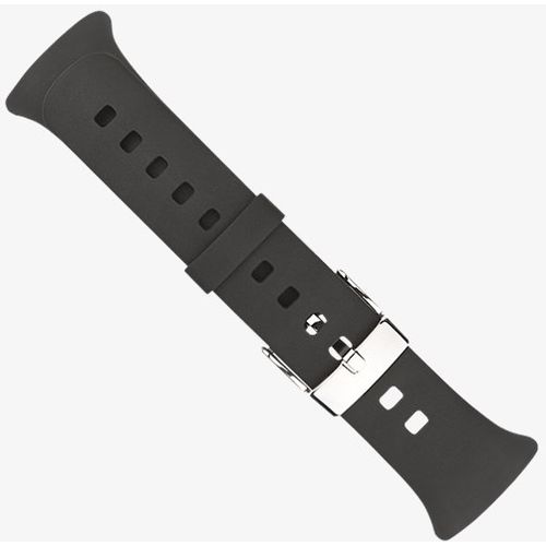 Suunto remen M series M1/M2 strap plain slika 1