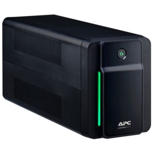 APC UPS APC Back-UPS 950VA 230V AVR Schuko Sockets slika 1