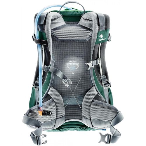 DEUTER ruksak Futura 28 slika 2