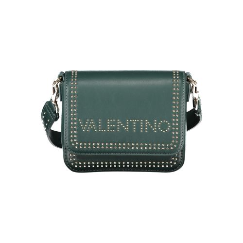 VALENTINO BAGS WOMEN'S BAG GREEN slika 1