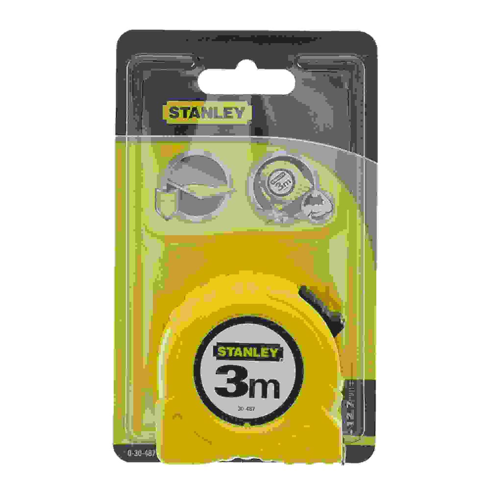 Stanley Metar 0-30-487 slika 2