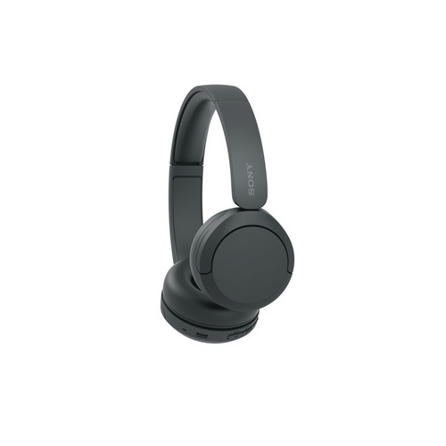 Sony WH-CH520, bežične slušalice, Bluetooth WHCH520B.CE7 slika 1