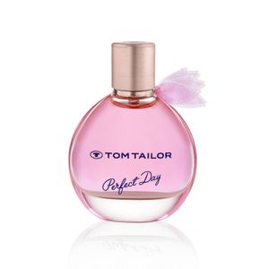 Tom Tailor Perfect Day for her EDP 30 ML