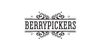 Berrypickers | Najbolje Cijene | Web Shop