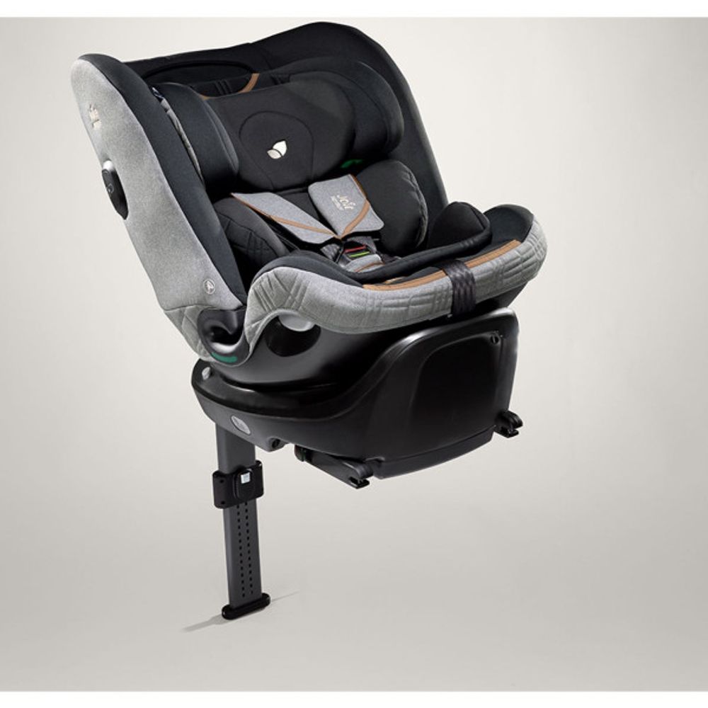 Joie Autosjedalica I-Spin Xl Carbon 38060 slika 1