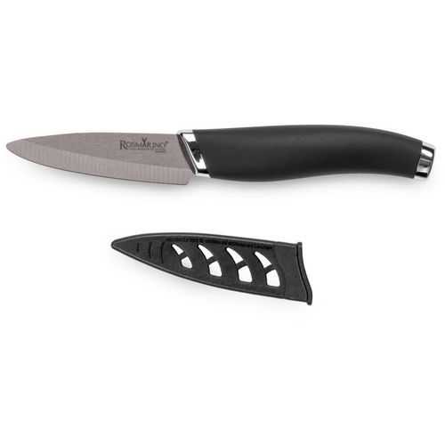 Premium Paring keramički nož slika 2