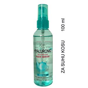 HYALURONIC serum za kosu 100 ml