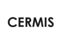 Cermis