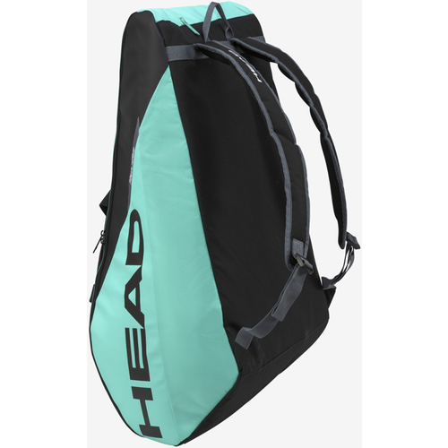 HEAD Tenis Torba Tour Team 12R 2022 slika 2