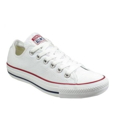 M7652 Converse Patike Ct As Core M7652 slika 3