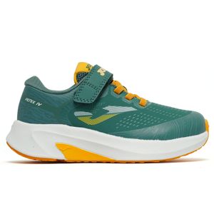 Joma Dječije patike Fenix JR