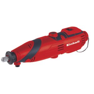 EINHELL alat za brušenje i graviranje TC-MG 135 E