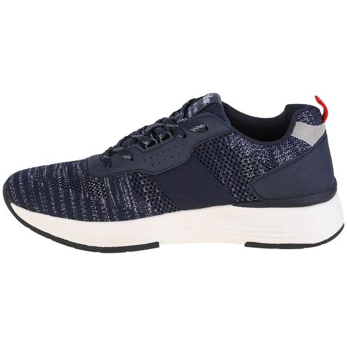 Lee Cooper muške tenisice LCW-22-29-0820M slika 2