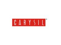 Carysil