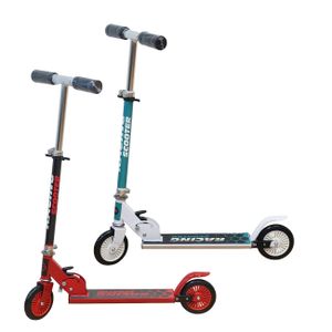 Racing Scooter Romobil, 1kom