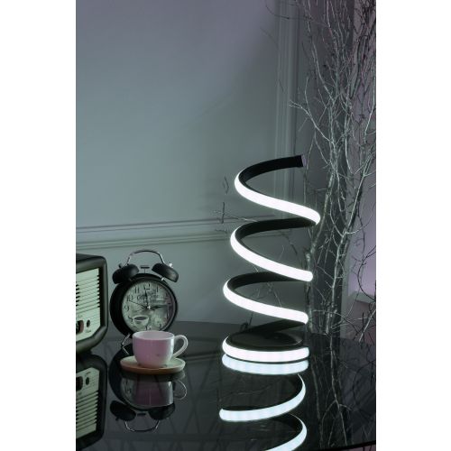 Opviq Stolna lampa, 509CRL1112 slika 3