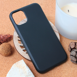 Teracell Nature All Case iPhone 11 6.1 black