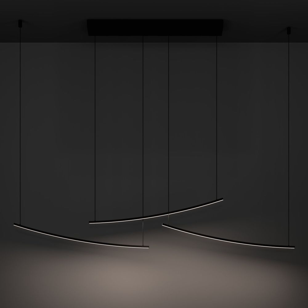 Villeggi luster slika 6