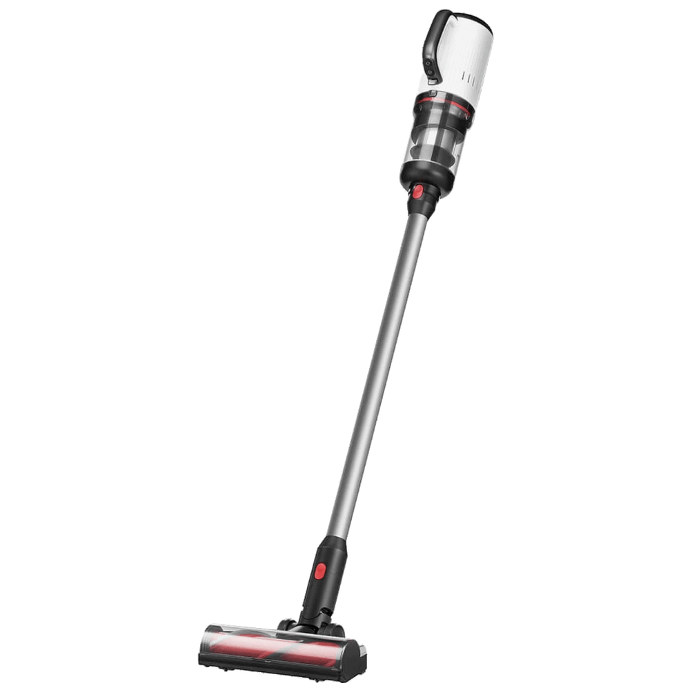 Roborock Usisivač štapni  - Roborock Dyad Pro Combo slika 4