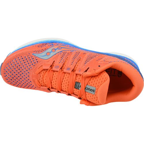 Muške tenisice Saucony freedom iso 2 s20440-36 slika 3