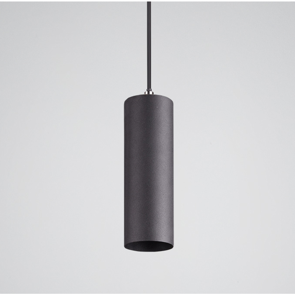 MARLEY/1 VISILICA CRNO MAT slika 4