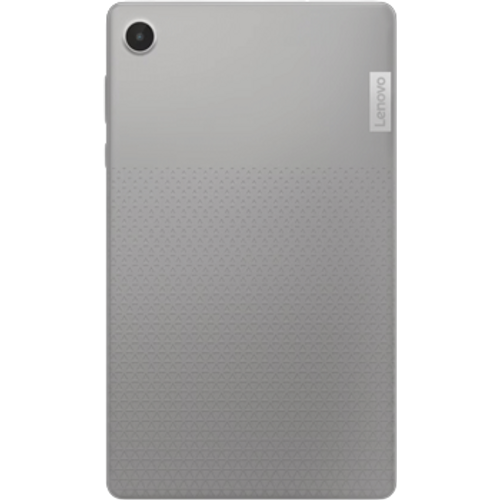 Lenovo M8 tablet HD TB-300FU IPS 8" QC 2.0GHz 3GB 32GB 2Mpix 5Mpix WLAN Bluetooth 5.0 siva slika 4
